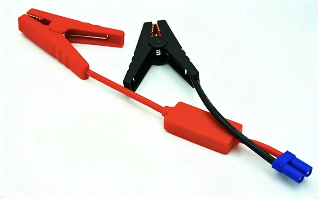 f122