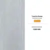 Revestimento Macio Travertino Novo Produto Travertino Dourado Romano Pedra Macia Flexível Material para Parede Interna e Externa Fornecimento do Fabricante Pode Ser Personalizado