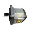 Bomba de Pistão Variável Rexroth AZPF1X-005RCB20MB Bomba de Óleo Hidráulico Elétrica Desconto