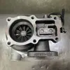 Adequado para Sistema de Motor de Automóvel Turbocompressor Tbp4D38-000-83 Água de Retorno M16 - Fornecimento de Fábrica
