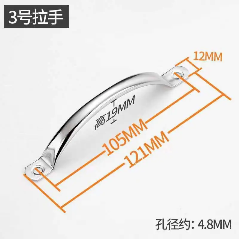 微信图片_20220306175219