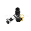 31368449 É Adequado para Mangueira Volvo V40 V90 Xc60 31368461 31368540 31410407