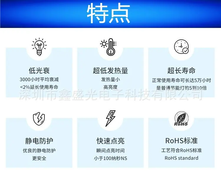 5396206047_219568767_副本_副本