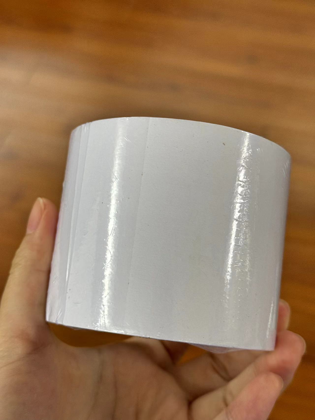 微信图片_20240829134231