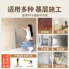 Revestimento de Azulejo de Pedra Macia Travertino Romano Painel Decorativo de Parede Externa Travertino Âmbar Imitação de Pedra Pele de Travertino Flexível de PU