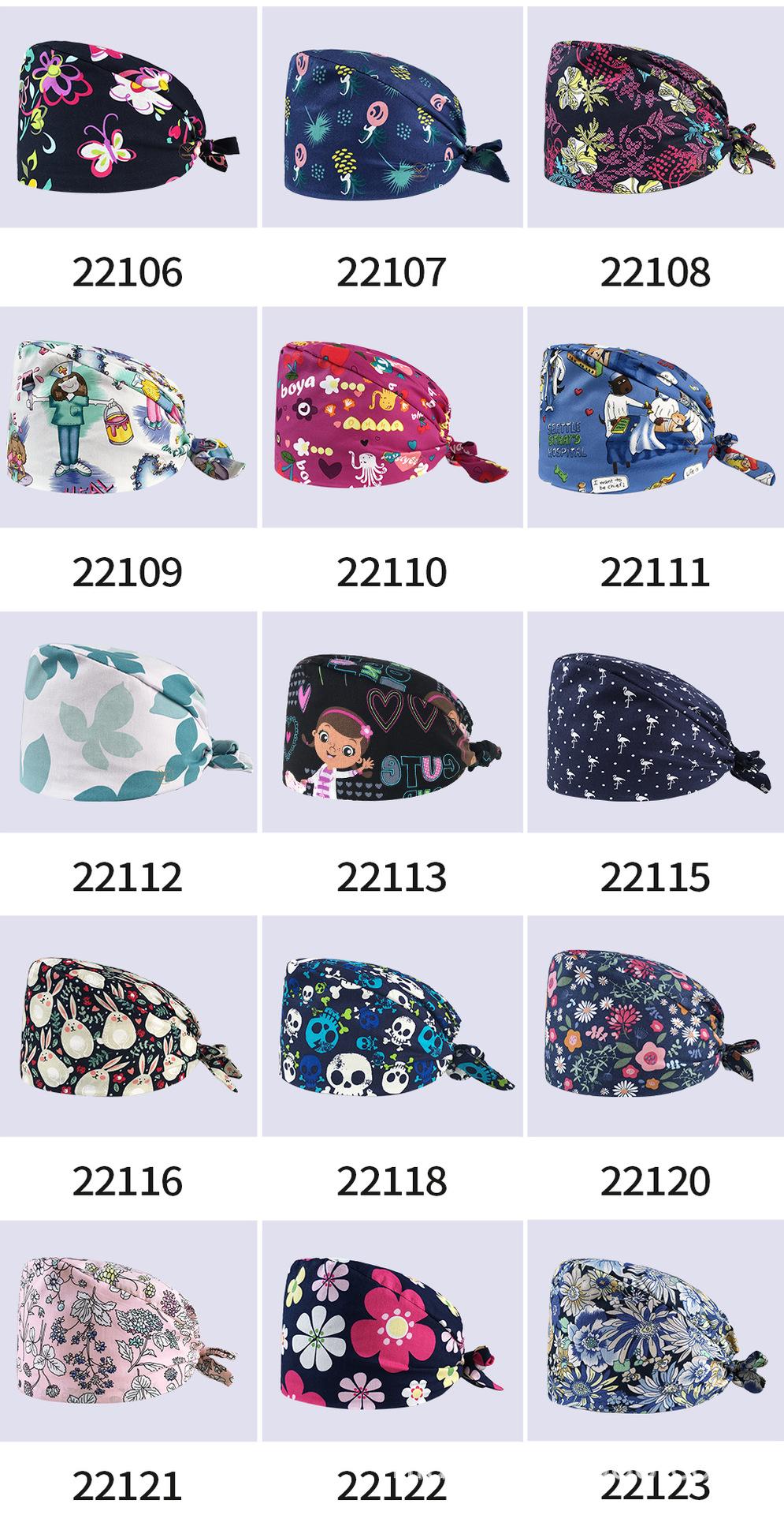 7美金-常规_04.jpg
