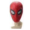 Máscara de Spider-Man para adultos, máscara de héroe, expedición, mismo cosplay, accesorios de Halloween, Tiktok Net Red