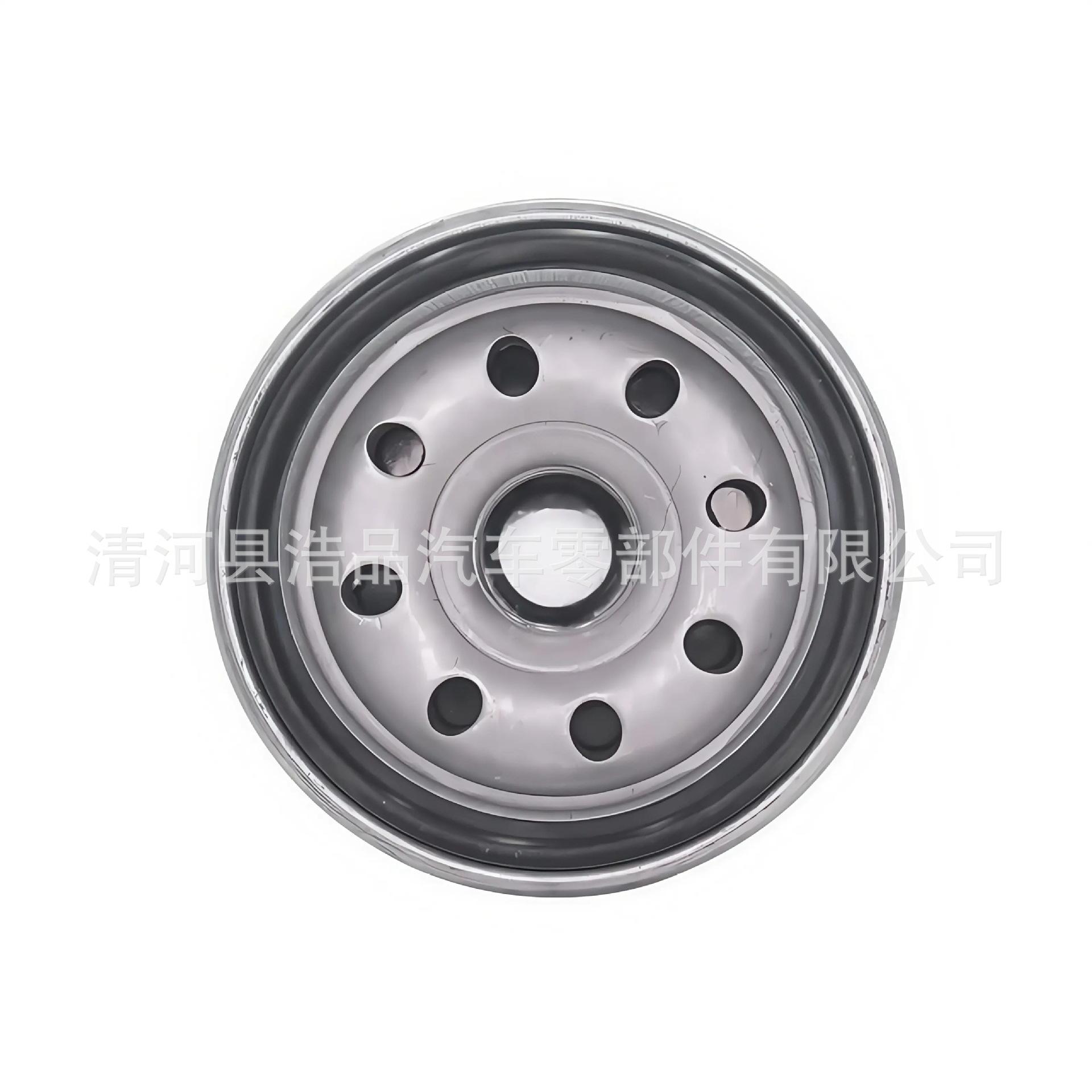 H62f608412b2a48e3a95db1c95b955