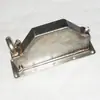 Intercooler 4941637 5262610 3919805 3910281 4938507 3900139 390338