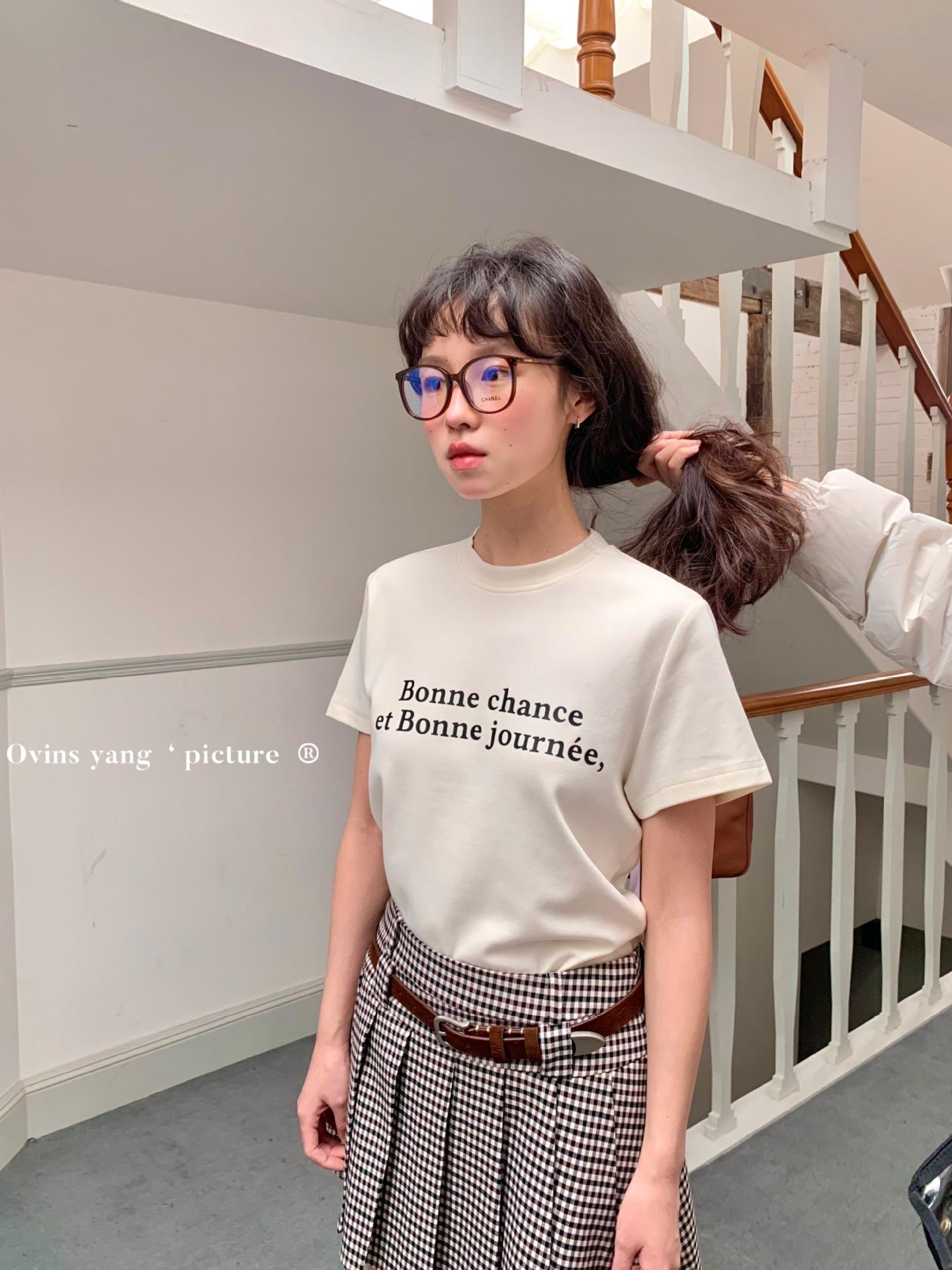 2024-02-16 022322.jpg