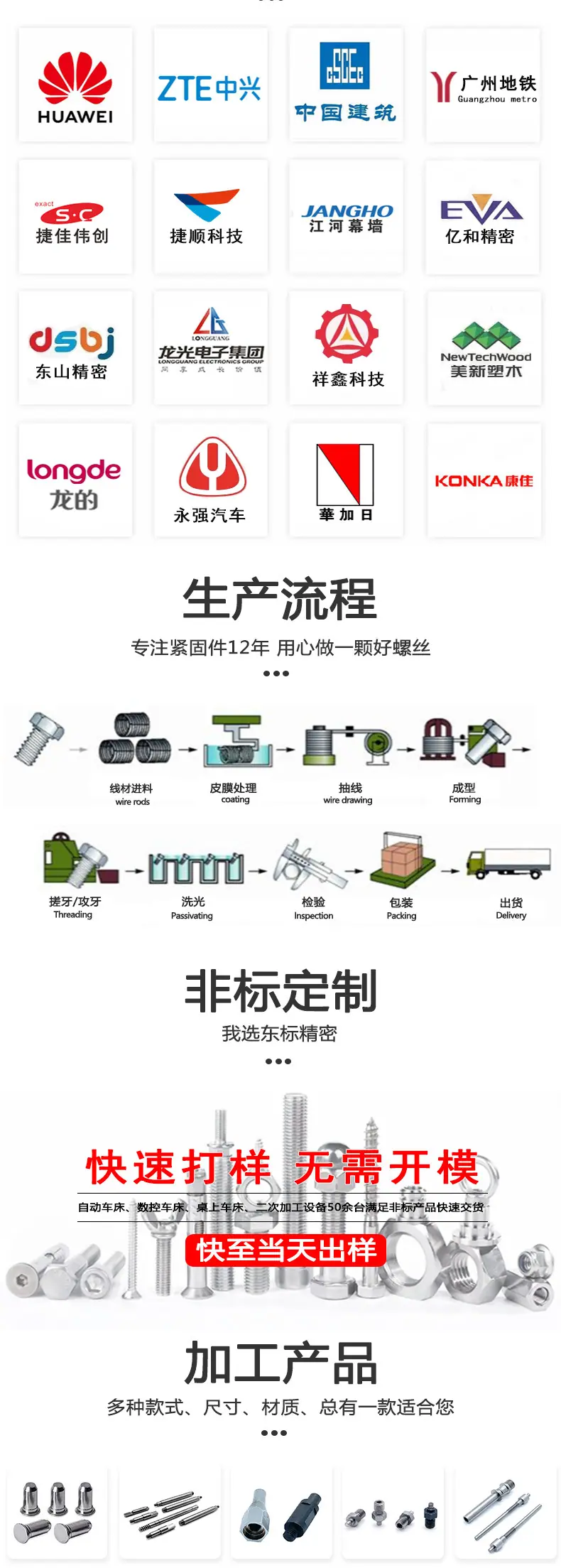 东标大扁头自攻新详情_05.jpg