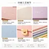Cajas Personalizadas para Cosméticos y Joyería, Diseño de Maquetación Gratuito, Suministro Directo desde la Fábrica de Origen, Soporta Pruebas en Pequeñas Cantidades
