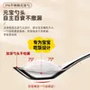 Cuchara Yuanbao Acero Inoxidable 316 Grado Alimenticio Cuchara de Cena para Bebé Cuchara de Alimentación para Bebé Infantil Doméstica Cuchara Pequeña para Sopa