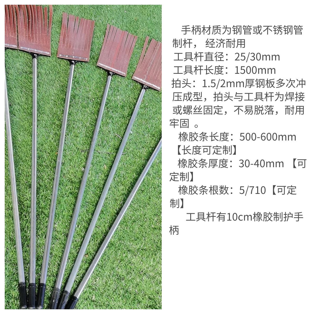 图怪兽_82d7edb01d0d14f0b08405cf2e