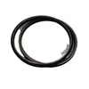 Sello de aceite flotante CAT Carter 9W-6674 9W6674 sello de cono doble 6T-8439 Sello de aceite de espejo Modo 6T8439