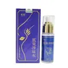 Desodorante Spray Moderno para Eliminar o Odor Corporal, Antitranspirante para Homens e Mulheres, Remoção de Odor nas Axilas, Desodorante para Mãos e Pés, Spray Corporal Perfumado