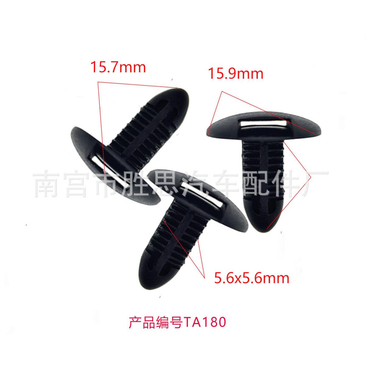 a180