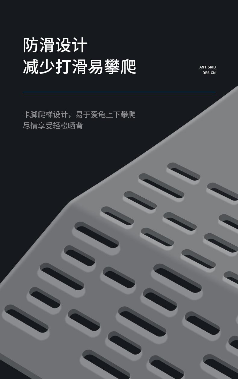 说明3.jpg