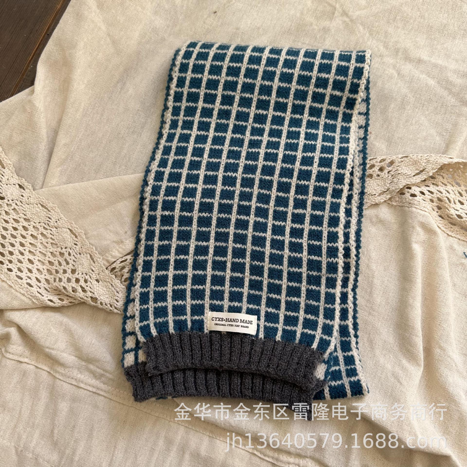 IMG_1505(20230910-231841)