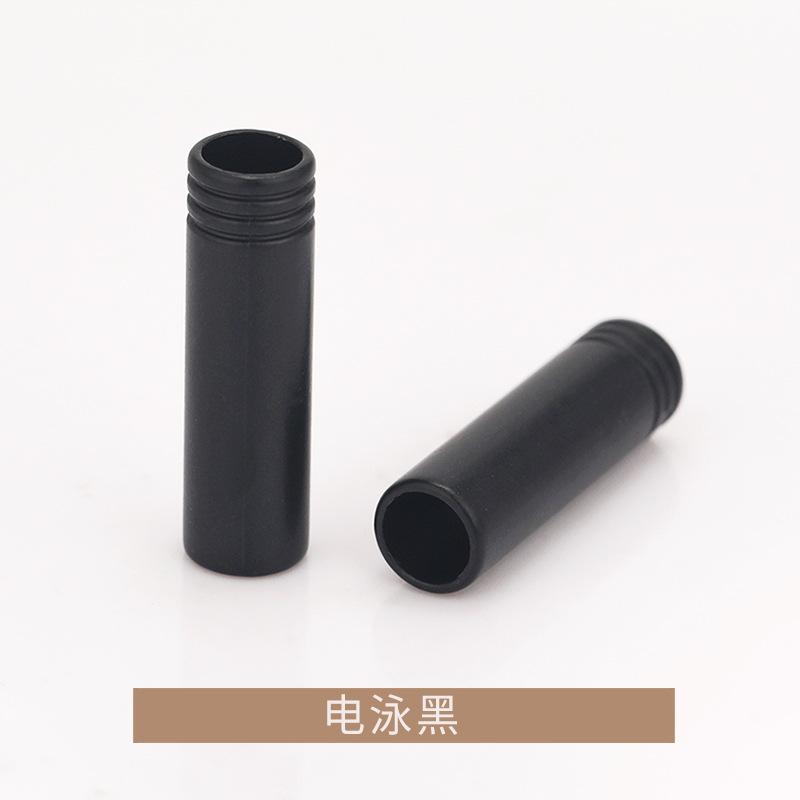 K23A4338电泳黑.jpg
