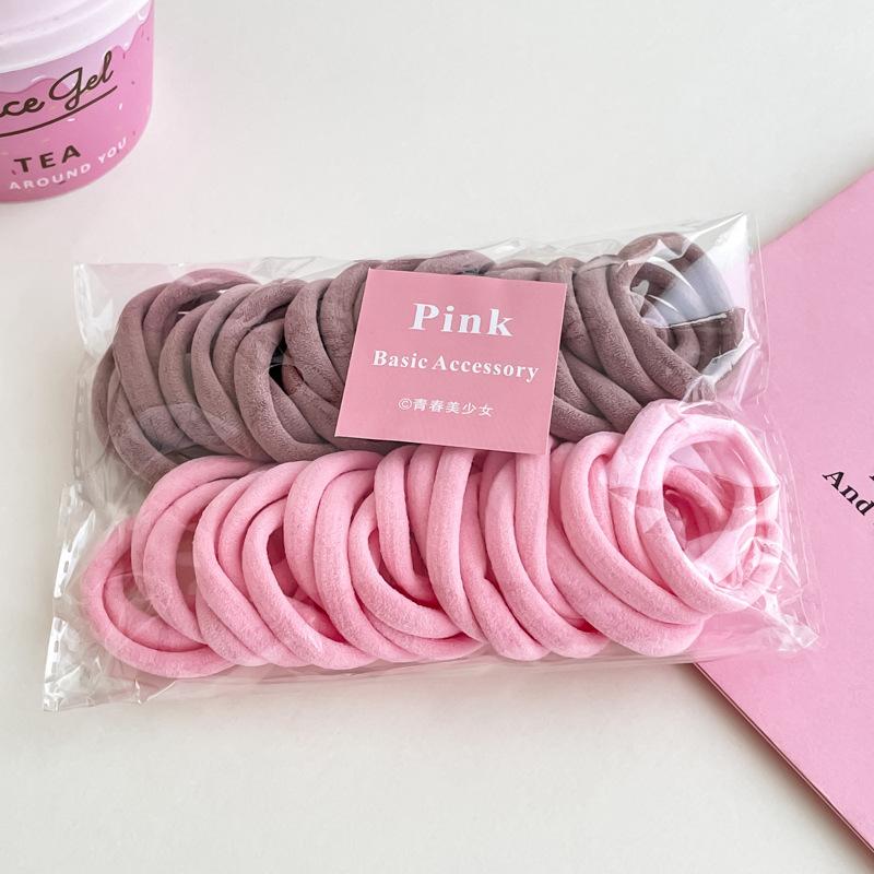 778741582265s4d84ce62-137d-480