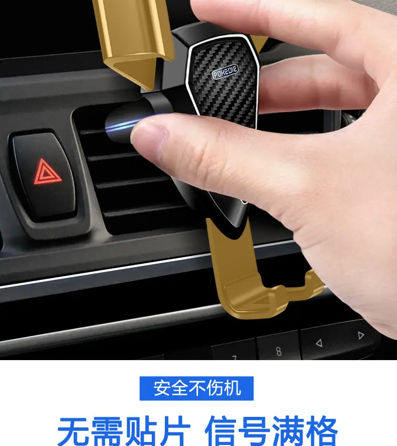 详情_04