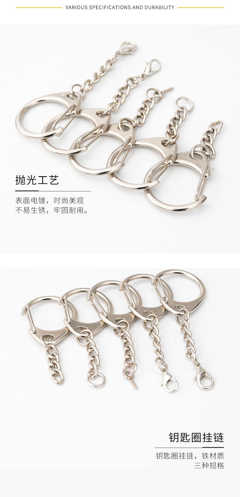 790详情页_03.jpg