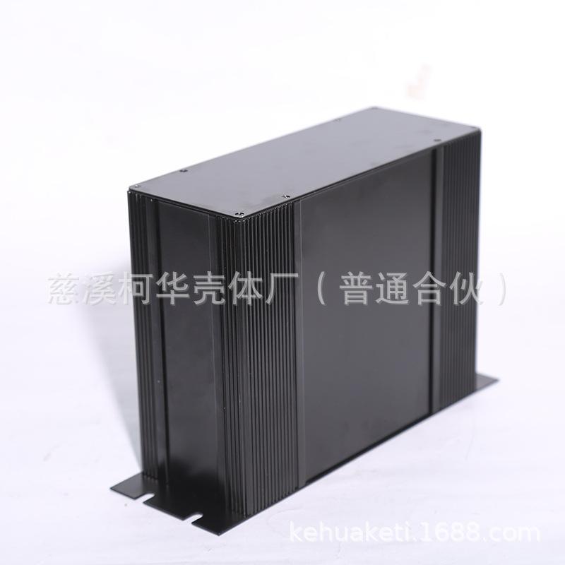 JZ0A2350