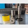 Máquina de Processamento de Barramento Máquina de Barra de Cobre Máquina CNC de Processamento de Barra de Cobre Máquina de Furação Três-em-Um Quatro-em-Um Máquina de Dobra de Barra de Cobre Totalmente Automática