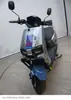 Exportação de Comércio Exterior de Motocicletas Elétricas de Duas Rodas Cangqiong 60V72V para Adultos, Alta Potência, Longa Autonomia, Alta Velocidade, Direto da Fábrica