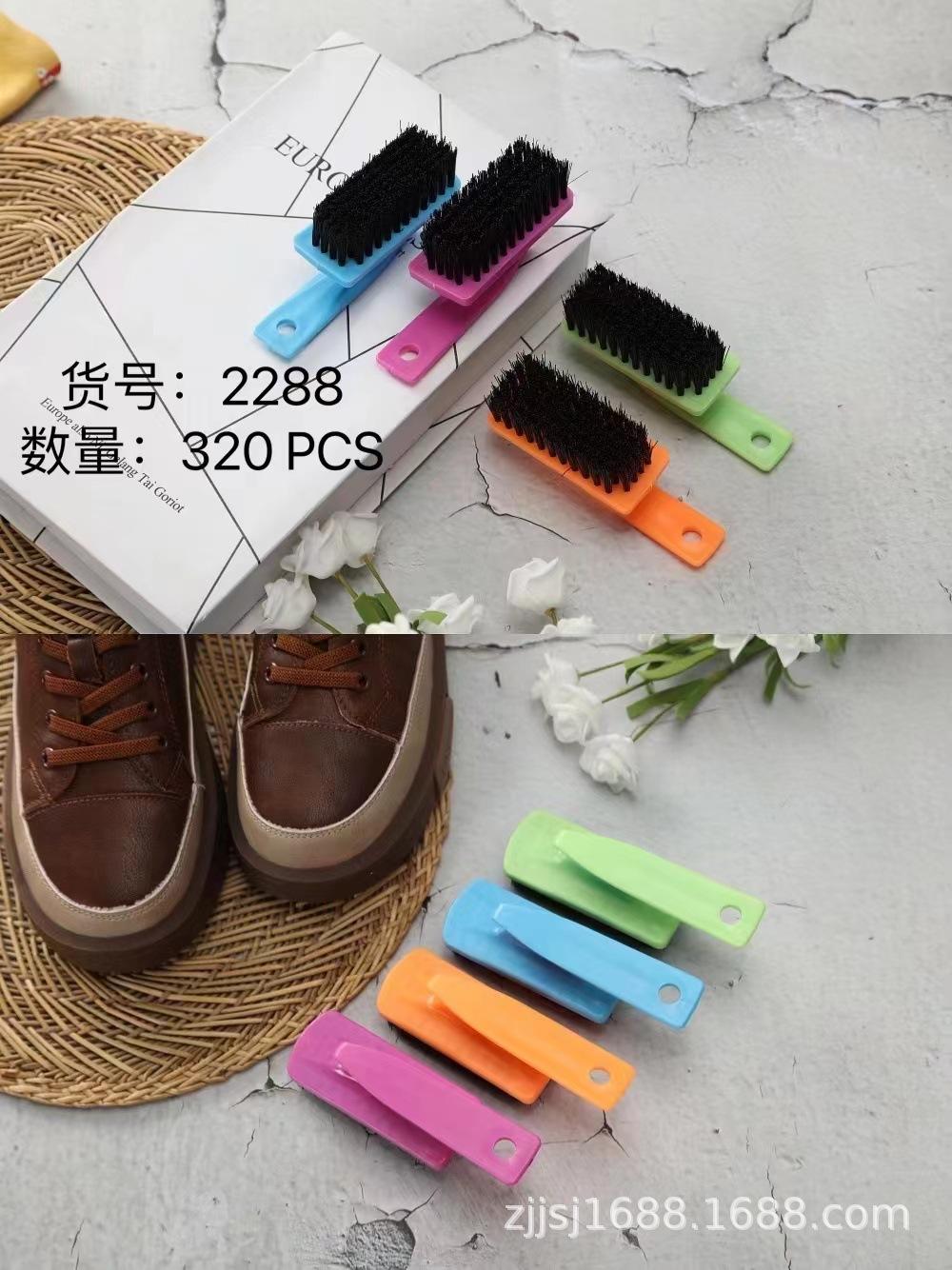 微信图片_20240531113038
