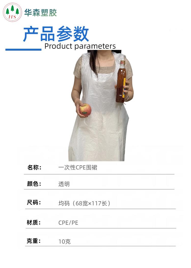 07时尚科技商务多画布数码家电相机淘宝详情页模板.png