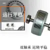 Adequado para Motor de Ar Condicionado 1P1.5P Motor de Ventilador Externo Yyw20-6-7024 Ra6V20-Aa Novo