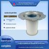 Elemento Filtro de Óleo do Compressor de Ar 2901205500 Elemento Filtro de Separação Óleo-Água do Compressor