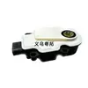 Adequado para motor de grade 95B965501AA 95B965501S 95B965501H 95B965501A