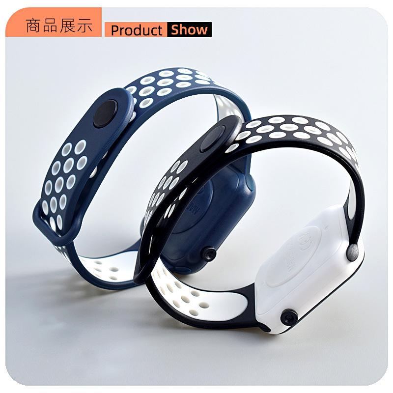 一键复制_20211223090230