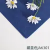 Papel de seda negro 17g papel de regalo de alta gama para ramos de flores y empaque de cajas de regalo de lujo, da una sensación de elegancia