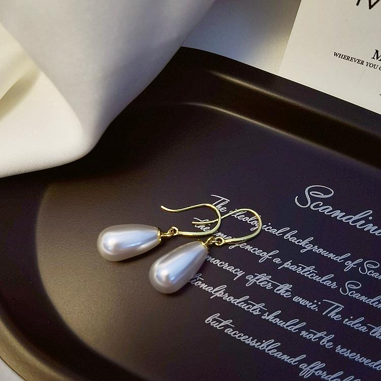 EH804391水滴耳环