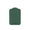 Adecuado para Samsung Galaxy S25 Soporte Magnético para Tarjetas, Funda de Tarjeta Magnética Oculta N52, Almacenamiento Portátil Transfronterizo