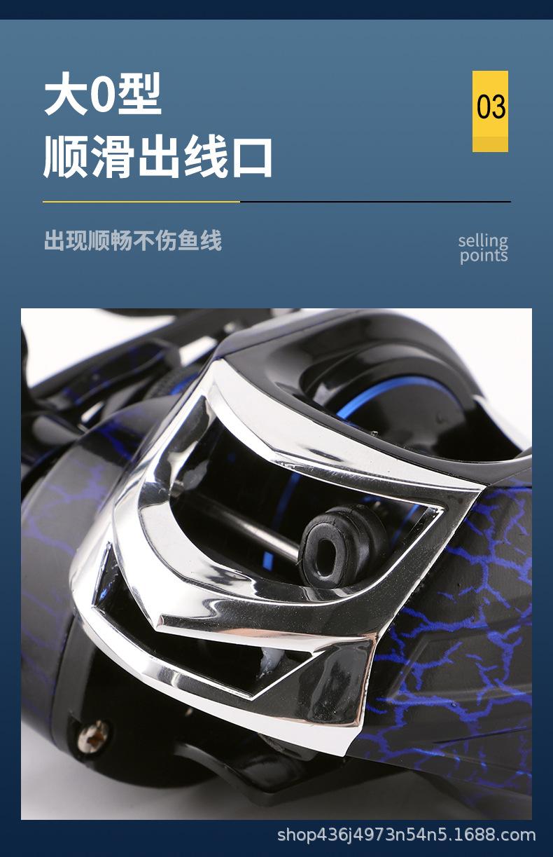 详情(10)_07.jpg