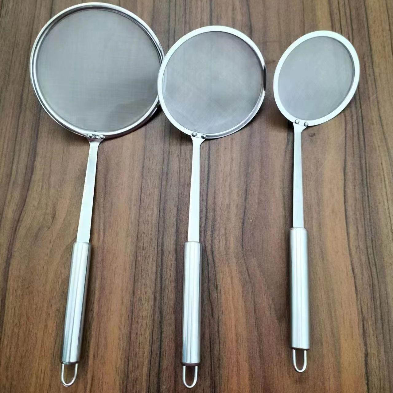 3ca6a3cde98cb6253165f1b2b9fbbc