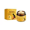 Creme de massagem conjunta transfronteiriço 60G para uso externo, confortável e relaxante, hidrata e protege todas as articulações do corpo, com textura suave