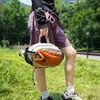 Bolsa para Botella de Agua Unisex Transfronteriza, Bolsa para Montañismo al Aire Libre y Viajes, Bolsa Ligera de Pecho para Deportes, Senderismo y Ciclismo, Riñonera, Bolso de Hombro, Bolsa Colgante