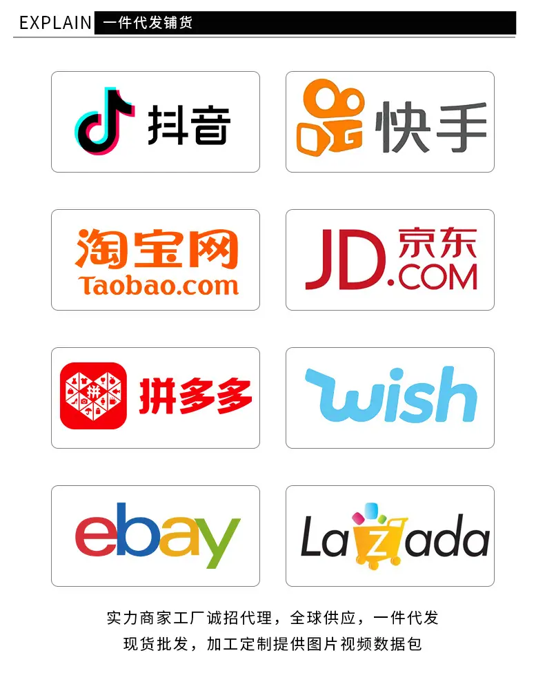 澄漾工厂_04.jpg