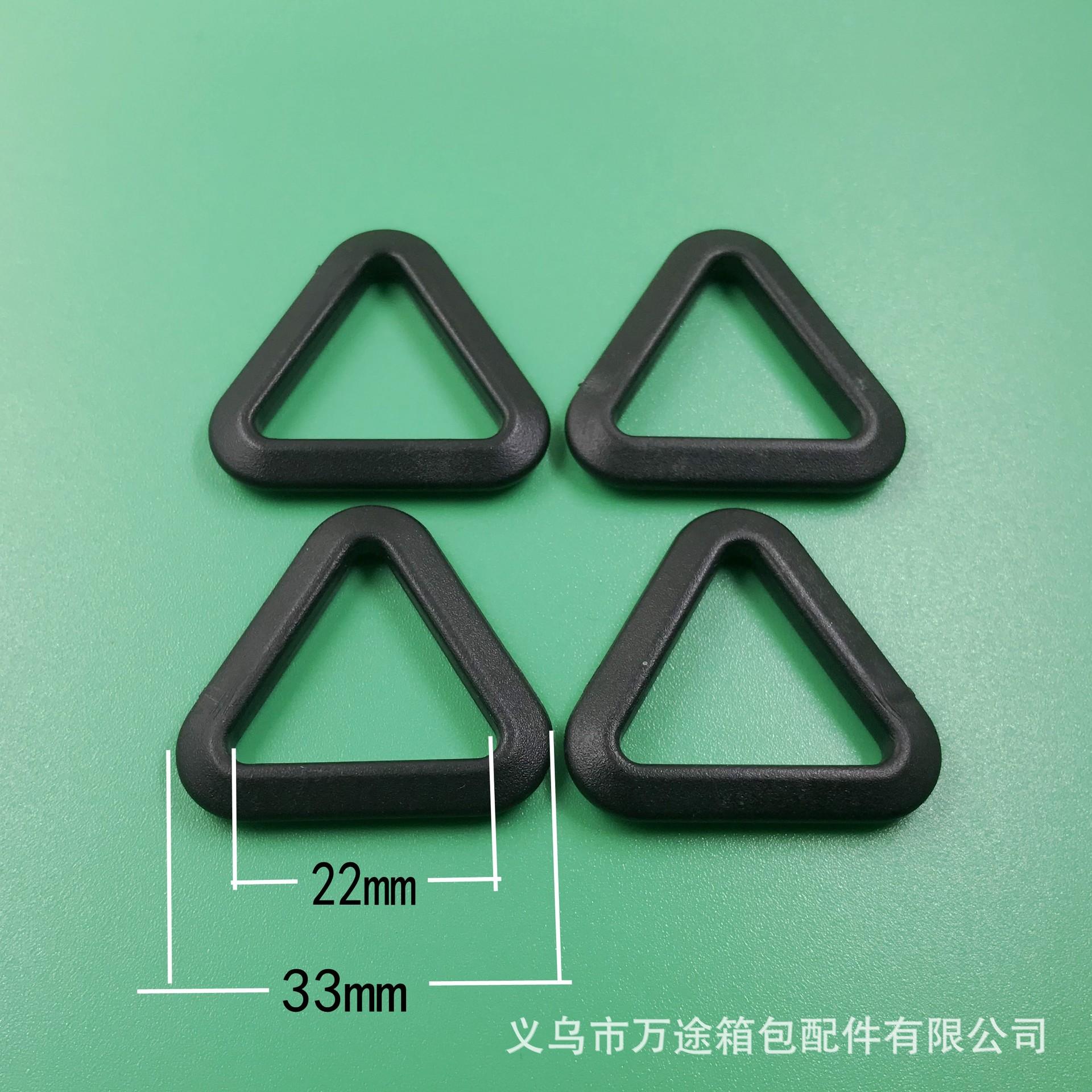 万途 三角扣50031 2.2.jpg