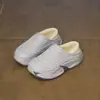Novos Sapatos de Algodão para Homens e Mulheres, Outono/Inverno, Casa Interna, Quente com Pelúcia Extra, Cobertura de Calcanhar Impermeável de EVA, Pantufas de Algodão, Solado Macio, Atacado