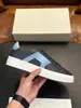 Zapatillas casuales de cuero genuino de color bloqueado más vendidas en el extranjero STN con parte superior perforada transpirable, piel de vaca suave, zapatos diarios para hombre