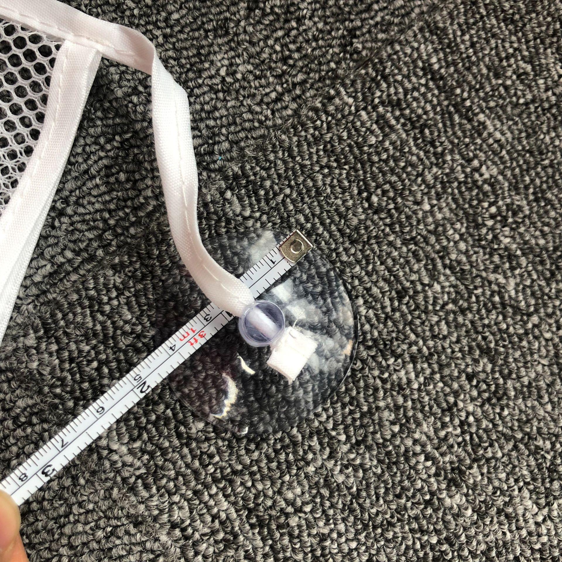 微信图片_20210413145324