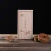 Ventas directas de fábrica de incienso de áloe 2: 00: 00 y 4: 00: 00: 00: 00: 00: 00: 00: 00: 00: 00: 00: 00: 00: 00: 00: 00: 00: 00: 00: 00: 00: 00: 00: 00: 00: 00: 00: 00: 00: 00: 00: 00: 00: 00: 00: 00: 00: 00: 00: 00: 00: 00: 00: 00: 00: 00: 00: 00: 00: 00: 00: 00: 00: 00: 00: 00