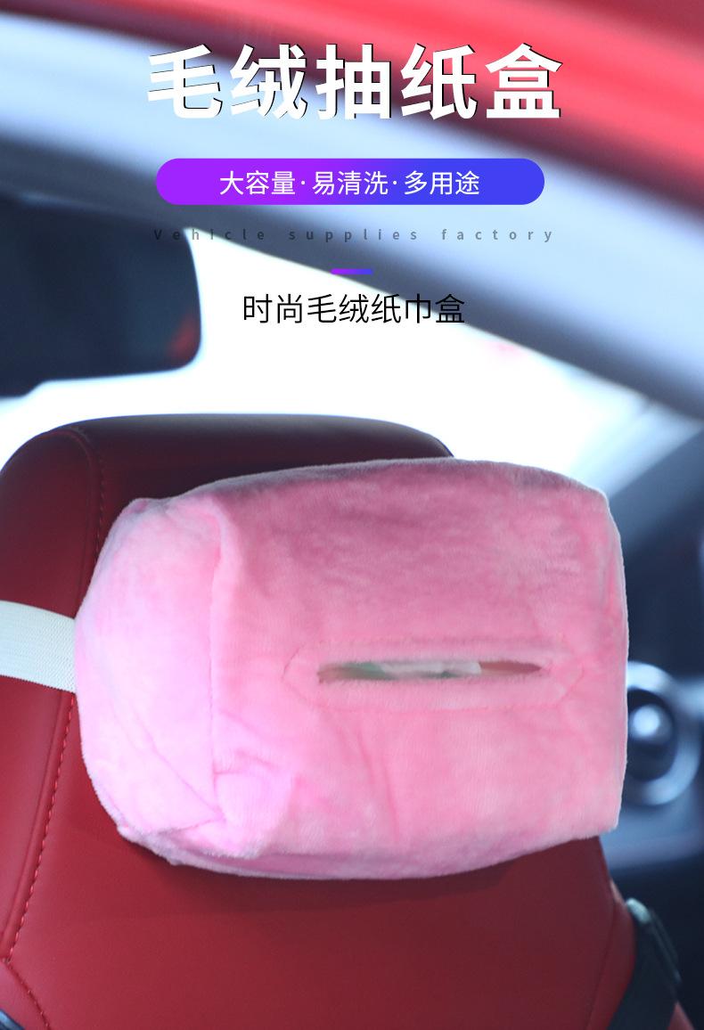 质盛详情页_01.jpg